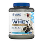 Critical whey advanced protein - thumbnail 21