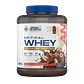 Critical whey advanced protein - thumbnail 23