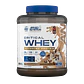Critical whey advanced protein - thumbnail 25