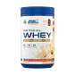 Critical whey advanced protein - thumbnail 16