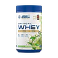 Critical whey advanced protein - thumbnail 8