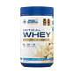 Critical whey advanced protein - thumbnail 6