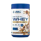 Critical whey advanced protein - thumbnail 26