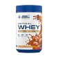Critical whey advanced protein - thumbnail 20