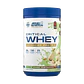 Critical whey advanced protein - thumbnail 4
