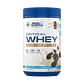 Critical whey advanced protein - thumbnail 22