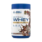 Critical whey advanced protein - thumbnail 2