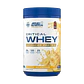 Critical whey advanced protein - thumbnail 14
