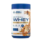 Critical whey advanced protein - thumbnail 18
