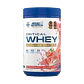 Critical whey advanced protein - thumbnail 12