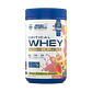 Critical whey advanced protein - thumbnail 10