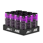 Applied Nutrition ABE Energy Workout  1