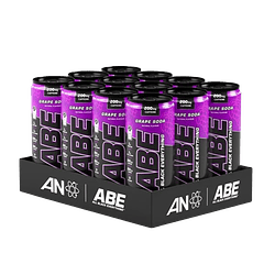 Applied Nutrition ABE Energy Workout 