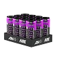 ABE performance drink pre workout caixa 12 unidades - thumbnail 1