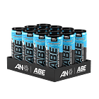 Applied Nutrition ABE Energy Workout  2