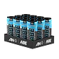 ABE performance drink pre workout caixa 12 unidades - thumbnail 2