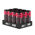 Applied Nutrition ABE Energy Workout  3