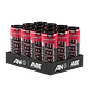 ABE performance drink pre workout caixa 12 unidades - thumbnail 3