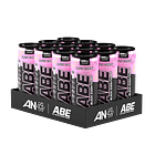 Applied Nutrition ABE Energy Workout  4