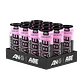 ABE performance drink pre workout caixa 12 unidades - thumbnail 4