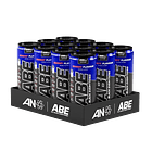 Applied Nutrition ABE Energy Workout  5