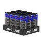 ABE performance drink pre workout caixa 12 unidades - thumbnail 5