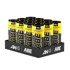 Applied Nutrition ABE Energy Workout  6