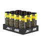 ABE performance drink pre workout caixa 12 unidades - thumbnail 6