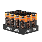 Applied Nutrition ABE Energy Workout  7