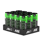 Applied Nutrition ABE Energy Workout  8