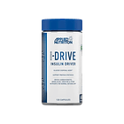 i-Drive Capsules 1