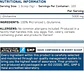 L'glutamine micronized 500gr - thumbnail 2