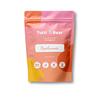 Gomas de Ácido Hialurónico 1