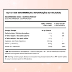 Gomas de Ácido Hialurónico 2