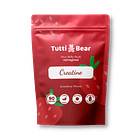 Gomas de creatina - 90 Gummies 1