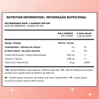Gomas de creatina - 90 Gummies 3