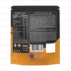 Proteína Whey Isolada MAX Krownfit -1000g 2