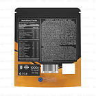 Proteína Whey Isolada MAX Krownfit -1000g 4