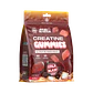 Creatine monohydrate gummies 80 und - Thumbnail 3
