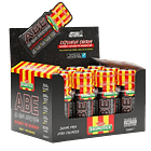 ABE Ultimate Pre Workout Shot 2