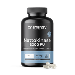 Nattokinase 2000 FU