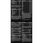 BLACK STAK (30 PACKS) 3