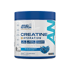 CREATINE + HYDRATION (360 GR)  1