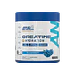 CREATINE + HYDRATION (360 GR)  - thumbnail 1