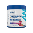 CREATINE + HYDRATION (360 GR)  2