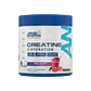CREATINE + HYDRATION (360 GR)  - thumbnail 2