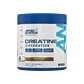 CREATINE + HYDRATION (360 GR)  - thumbnail 3