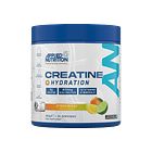 CREATINE + HYDRATION (360 GR)  4