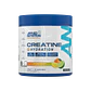 CREATINE + HYDRATION (360 GR)  - thumbnail 4
