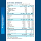 CREATINE + HYDRATION (360 GR)  - thumbnail 5